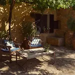 S\'Horabaixa