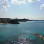 Hotel Mar Y Pins