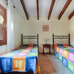 Villa Papito