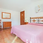 Villa Papito
