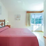 Villa Papito