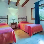 Villa Papito