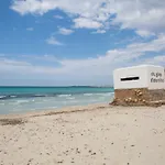 Son Vigili