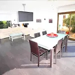 Son Vigili