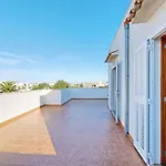 Villa Sa Ronda