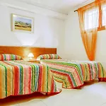 Villa Pou Uno