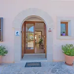 Finca Ses Figueretes