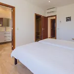 Finca Ses Figueretes