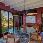 Finca Son Cifre Manacor
