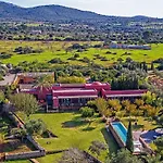 Finca Son Cifre Manacor