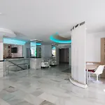 Bellevue Vistanova