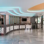 Bellevue Vistanova