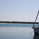 Residence Club El Paraiso