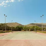 Ca Na Catalina