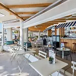 Fergus Style Palmanova - Adults Only