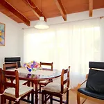 Beach Villa Carmen