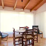 Beach Villa Carmen