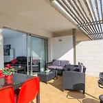 Casa Danita