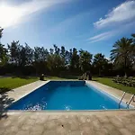 Finca Can Vich