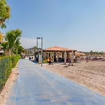 Apartamentos CARABELA BEACH