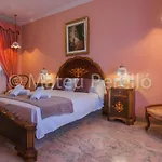 Villa Damar