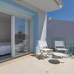 Villa Lago 3 - Puerto De Alcudia