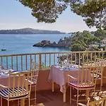 Hotel Petit Cala Fornells