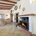 Sa Bastida