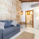 Made In Palma -Turismo De Interior
