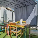 Jofres House