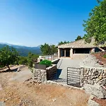 Finca Laia