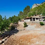 Finca Laia
