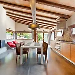 Finca Laia