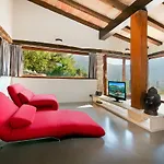 Finca Laia