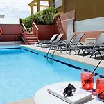 Nura Santa Ponsa & Spa
