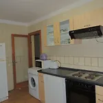 Villa Andrea