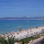 Villa Andrea