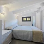 Villa Can Andreu Petit