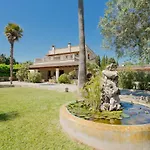 Villa Cifre