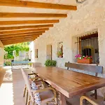 Villa Cifre