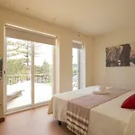 Villa Cati