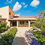 Villa Rosaleda