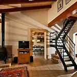 Finca Oscols