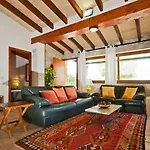 Finca Oscols
