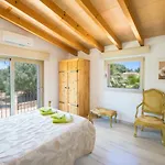 Villa Son Perot By Interhome