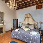 Agroturismo Fincahotel Es Llobets (Adults Only)