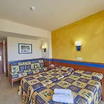 Hotel Sahara Nubia Gobi Bay