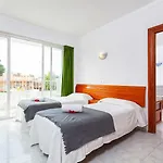 Africamar