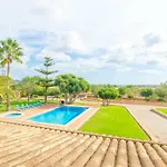 Finca Can Bosco 12