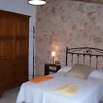 Villa Juana